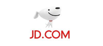 Logo JD.com