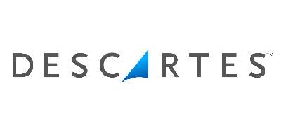 Descartes Systems Group