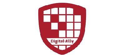 Digital Ally
