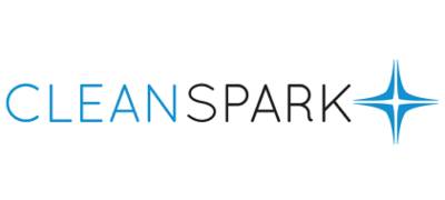 CleanSpark