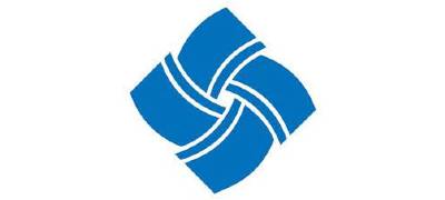 Community Financial