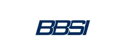 Barrett Business Services