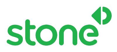 Logo StoneCo