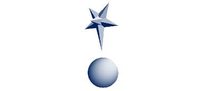 Millicom International Cellular