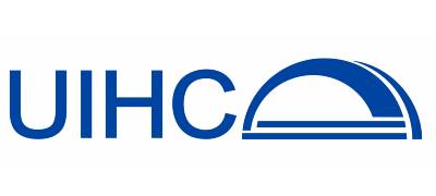 United Insurance Holdings