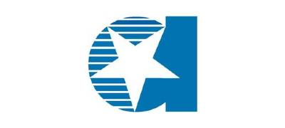 Amphastar Pharmaceuticals