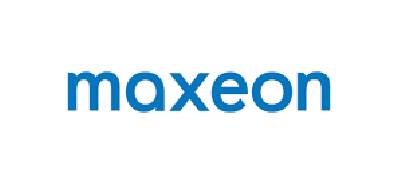 Maxeon Solar Technologies