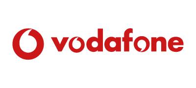 Vodafone Group