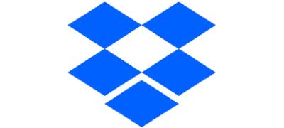 Dropbox