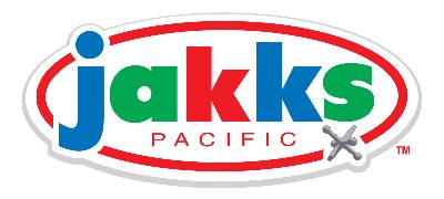 JAKKS Pacific