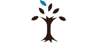 Southern Missouri Bancorp