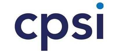 Computer Programs and Systems