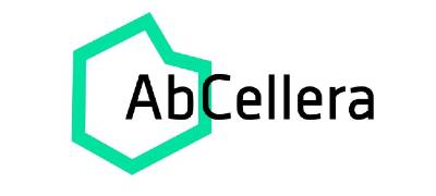 AbCellera Biologics
