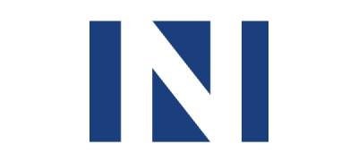 INDUS Realty Trust