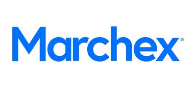 Marchex