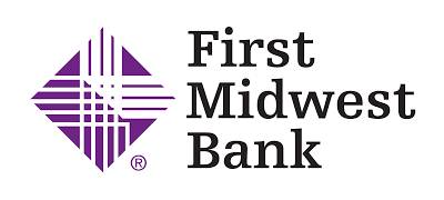 First Midwest