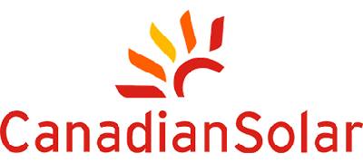 Canadian Solar