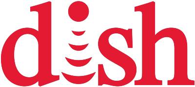 DISH Network