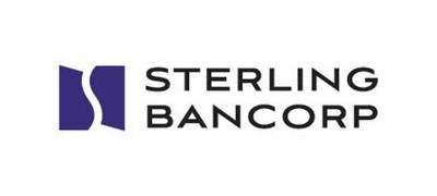 Sterling Bancorp