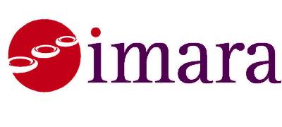 Imara