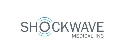 ShockWave Medical