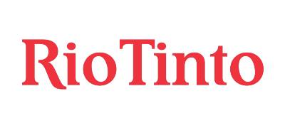 Rio Tinto