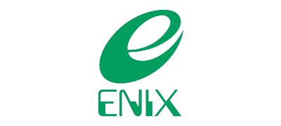PhenixFIN