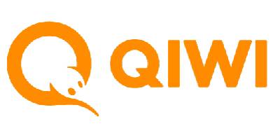 QIWI