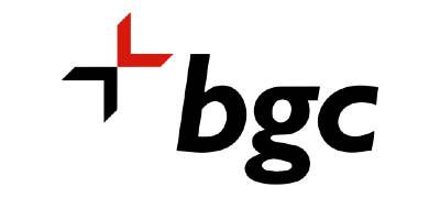 BGC Partners