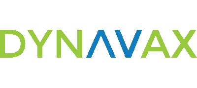 Dynavax Technologies
