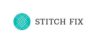 Stitch Fix