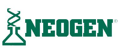 Neogen