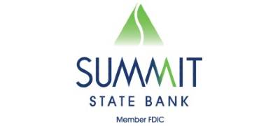 Summit State Bank