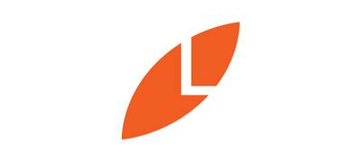 Laureate Education