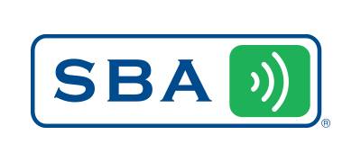 SBA Communications