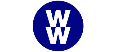 WW International