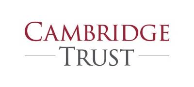 Cambridge