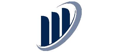 Marathon Digital Holdings