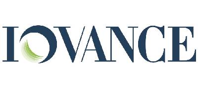 Iovance Biotherapeutics