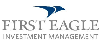 First Eagle Alternative
