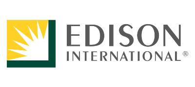 Edison