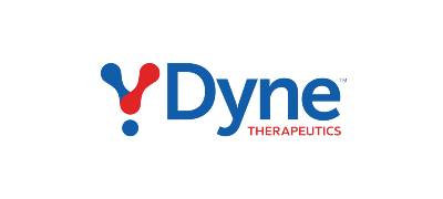Dyne Therapeutics