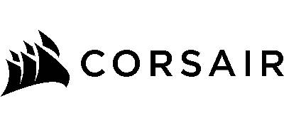 Corsair Gaming