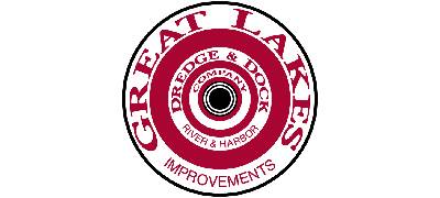 Great Lakes Dredge & Dock