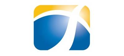 Salem Media Group
