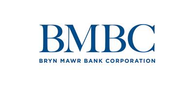 Bryn Mawr Bank