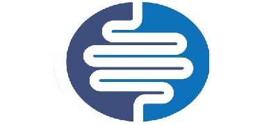 9 Meters Biopharma