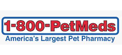 PetMed Express