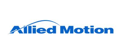 Allied Motion
