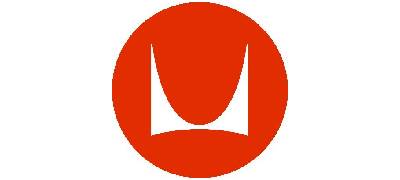 Herman Miller
